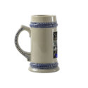 Gunners Mate Stein mugs