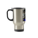 Gunners Mate Travel Mug