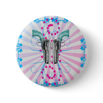 Guns Buttons