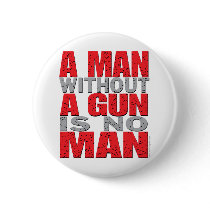 Guns... Pin