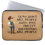 dad, humorous, redneck, funny, trailer park,