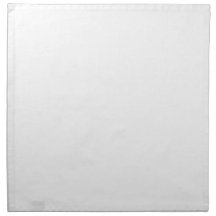 Guns don't kill people. Abortion clinics do  (whit Printed Napkins