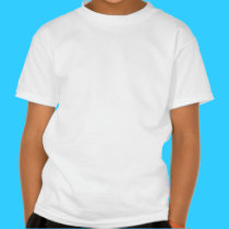 Guns Don't Kill People... t-shirts