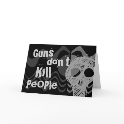 Vampires Kill