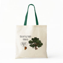 Guns don't kill Turkeys Pilgrims Do Tote Tote Bag