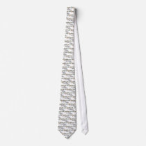 Guns Genius ties by itsallhot Guns Genius ties