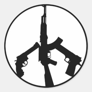 guns_in_a_peace_sign_classic_round_sticker-r7153069d6b9642bdb68d919103044434_v9waf_8byvr_324.jpg