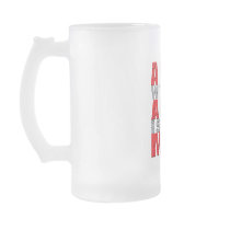 Guns... Mugs