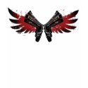 Guns t-shirts