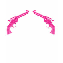 Guns t-shirts by Paper_Airplane Guns t-shirts