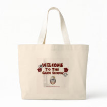 GunShow-ABA Bags