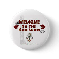 GunShow-ABA Pinback Buttons