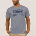 gunshow t-shirts by bluelagoon gunshow t-shirts