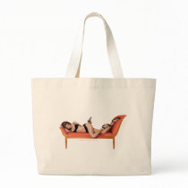 Gunslinger bags