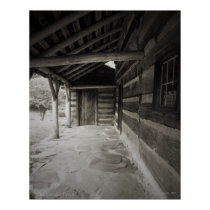 Gunter Porch posters by ginnyl52 Gunter Porch posters