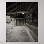 Gunter Porch posters