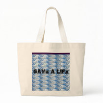 Gupta Gastro Bag