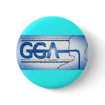 Gupta Gastro Button by GuptaGastro Gupta Gastro Button