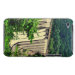 Back (Horizontal)