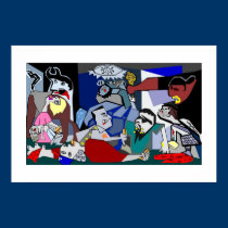 Gurgitatornica posters