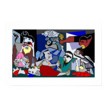 Gurgitatornica posters by tropicmon Gurgitatornica posters