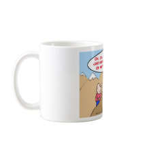 guru advice tax accountant mugs