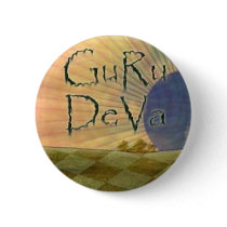 guru deva button 1 by gurudeva guru deva button 1