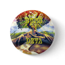 guru deva button #2 by gurudeva guru deva button #2