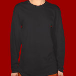 Guru of PEACE t-shirts