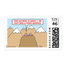 guru wider audience stamps