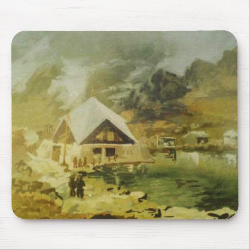  - gurudwara_hemkunt_sahib_by_shekhar_joshi_mousepad-r2b73837ee6644fdca215472e1e00423d_x74vi_8byvr_512