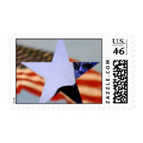 GURUFLAG1 postage