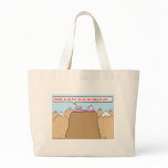 gurus craig's list bags