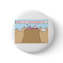 gurus craig's list buttons by rexfmay gurus craig's list buttons
