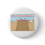 gurus craig's list button