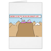 gurus craig's list cards