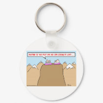 gurus craig's list keychains by rexfmay gurus craig's list keychains