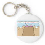 gurus craig's list keychains