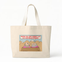 gurus smoking enlightenment bags