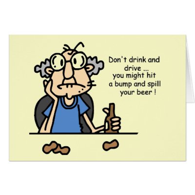driving card