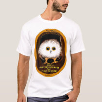 Gus Tee 2 t-shirts