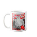 Gustav coffee mug by adaptllc Gustav coffee mug