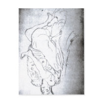 Gustav Klimt , 1914 Klimt, Gustav 1862-07-14 1918- Postcards