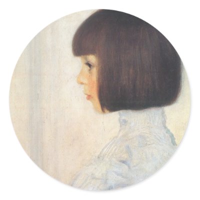 Helene Klimt