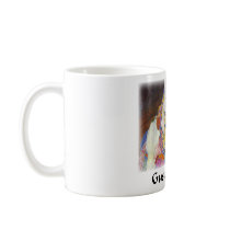 Gustav Klimt - Virgin mugs by MasterpieceArt Gustav Klimt - Virgin mugs