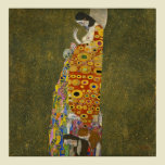 The Hope II