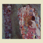 Death and Life