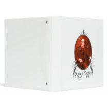 Gustav Mahler Binder