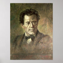 Gustav Mahler