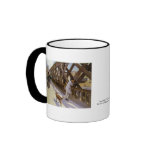 Gustave Caillebotte Coffee Mug